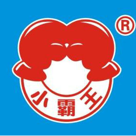 大麦大