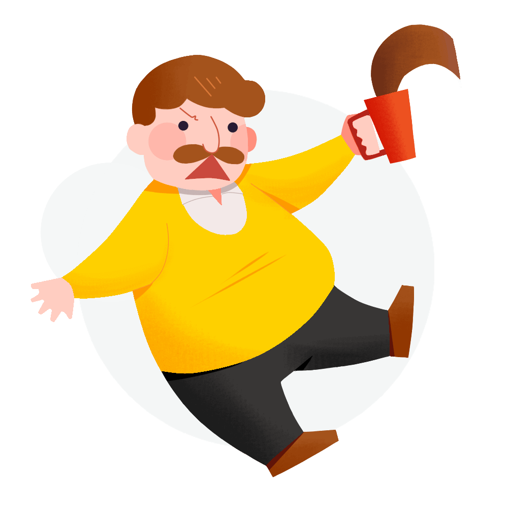 Clumsy Meaning In Arabic Clumsy In Arabic U Dictionary English Offline