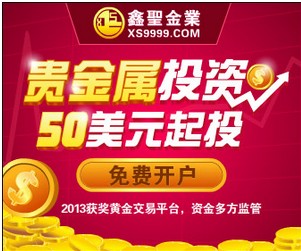 投放策略