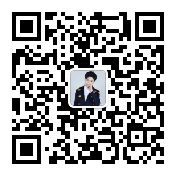 杨家成公众号.jpg