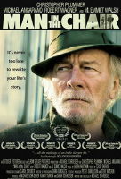 【man_in_the_chair】什么意思_英语man_