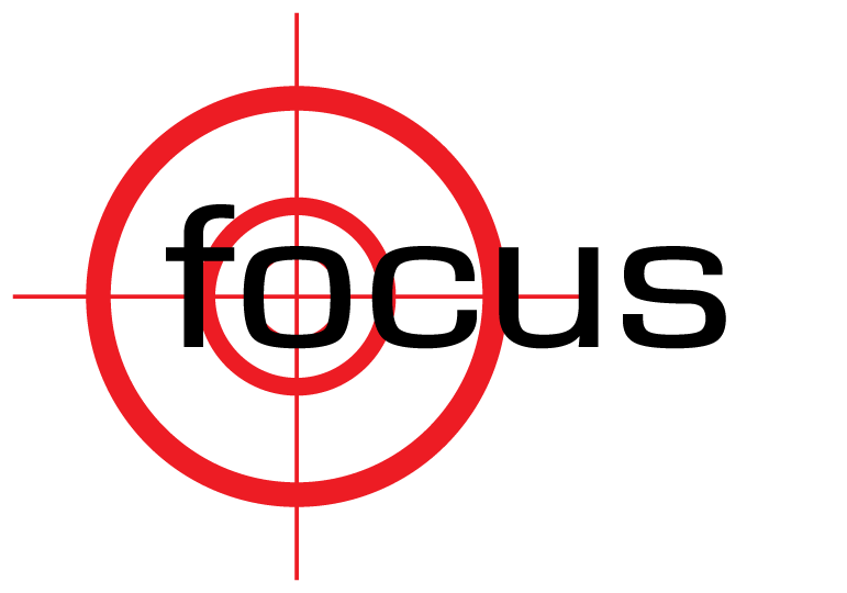 【focused】什么意思_英语focused的翻译_音标_读音_用法_例句_在线翻译_有道词典