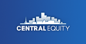 Central Equity澳洲中正房地产集团