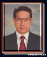 王鼎昌（新加坡第五任总统）