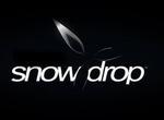 Snowdrop（游戏引擎：雪莲花）
