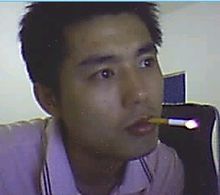 妖夜的照片 妖夜的照片