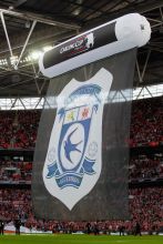 卡迪夫运动场 卡迪夫运动场