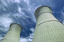 江苏兴达钢帘线股份有限公司 江苏兴达钢帘线股份有限公司