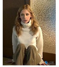 《不死咒怨》 《不死咒怨》