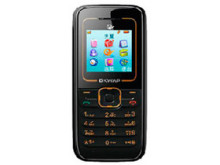 OKWAP A118 OKWAP A118