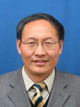 浙江大学教授胡可先 浙江大学教授胡可先