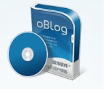 oBlog