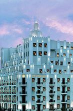 酒店外观 酒店外观