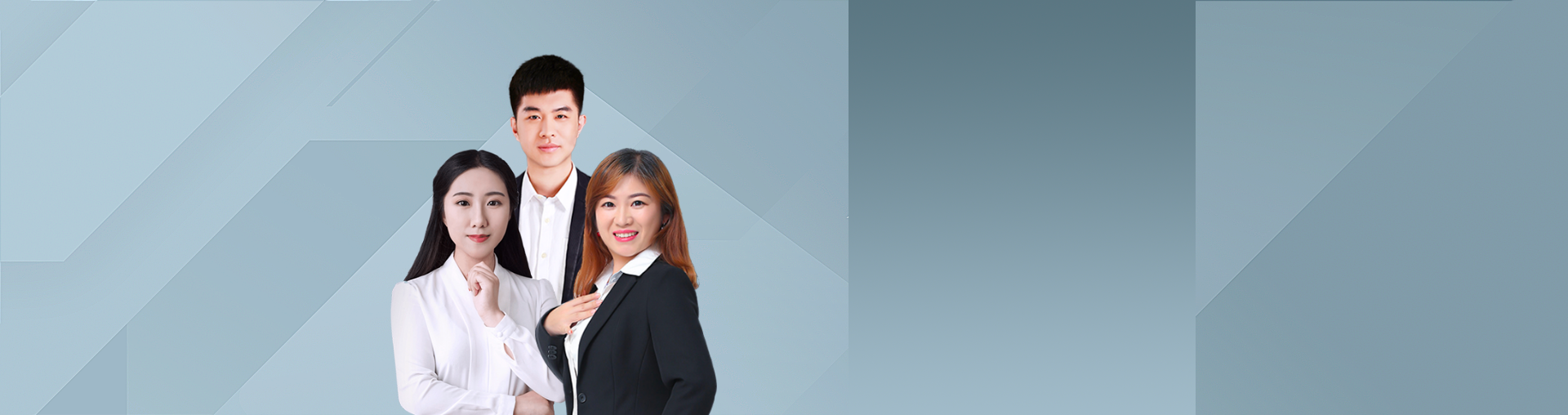 【拼团3元】VIVA！6年级英语春季体验课（随到随学）