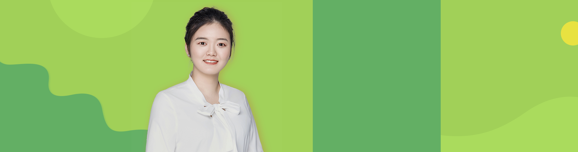 【APP拼团3元】【4年级】小学英语重点词汇句型特训营