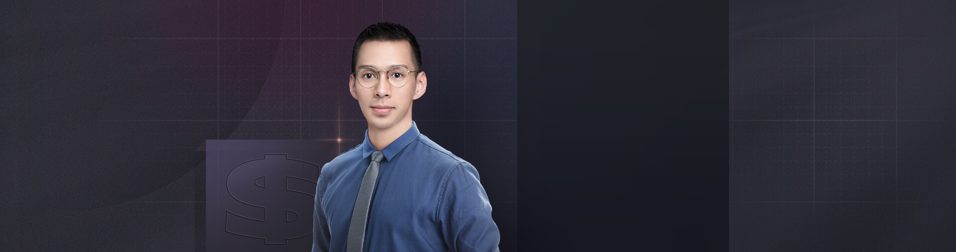 [有钱君]一路躺赚的懒人投资法