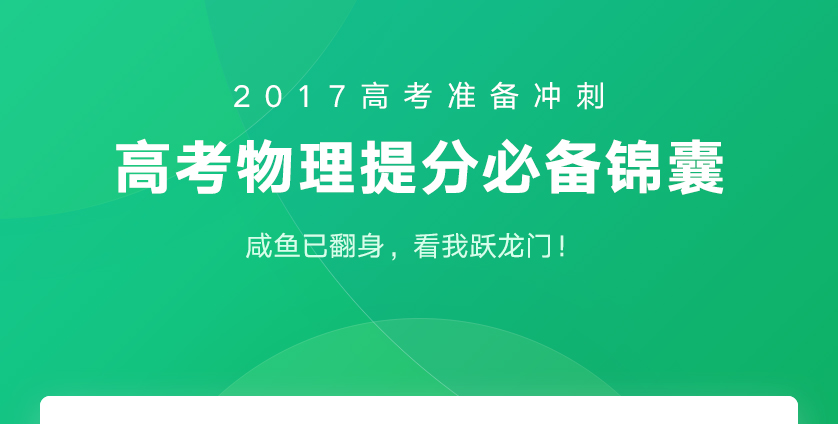详情页-838_01.jpg