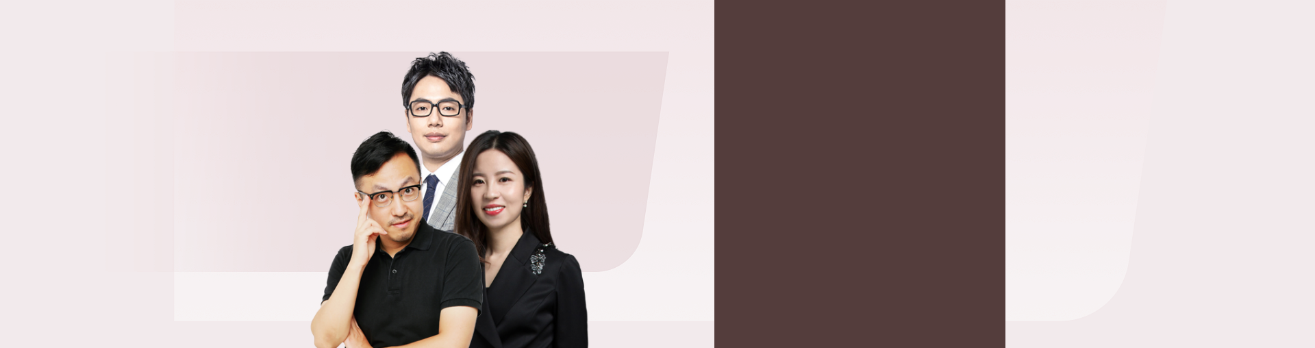 【包邮送本】考研英语冲刺80分集训营