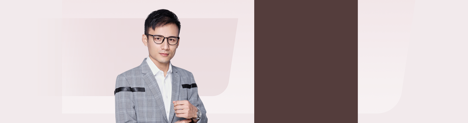 主讲老师:孟亚飞开课时间:2020-07-17 19:50:00有效期至:2020-12-31