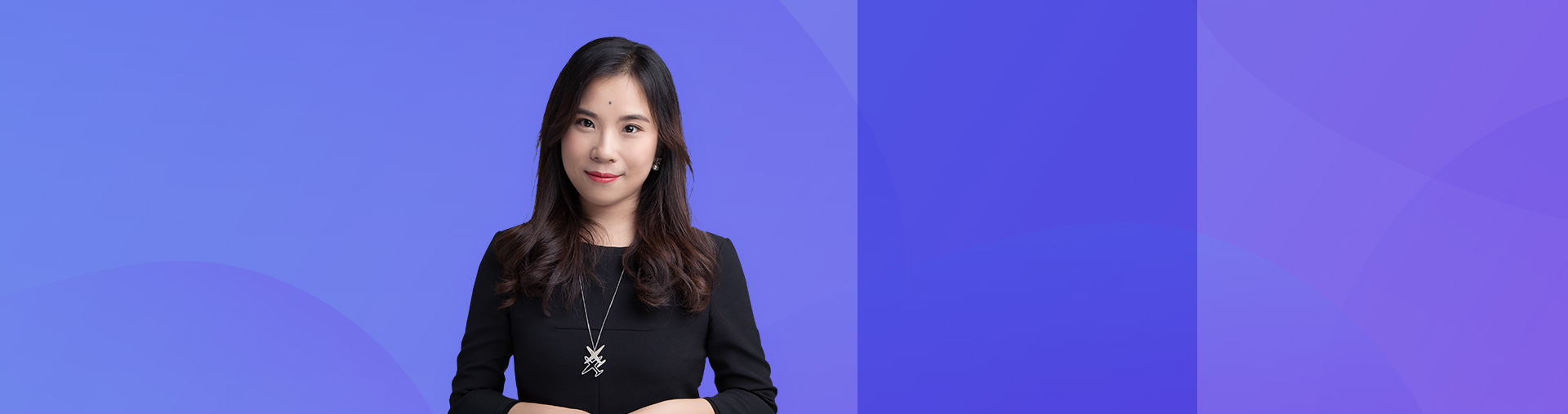 《了不起的盖茨比》原著导读