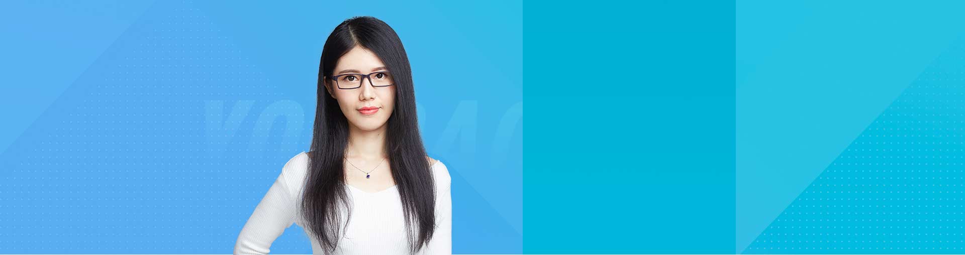 【新高二】1节课踏上高中议论文满分之路