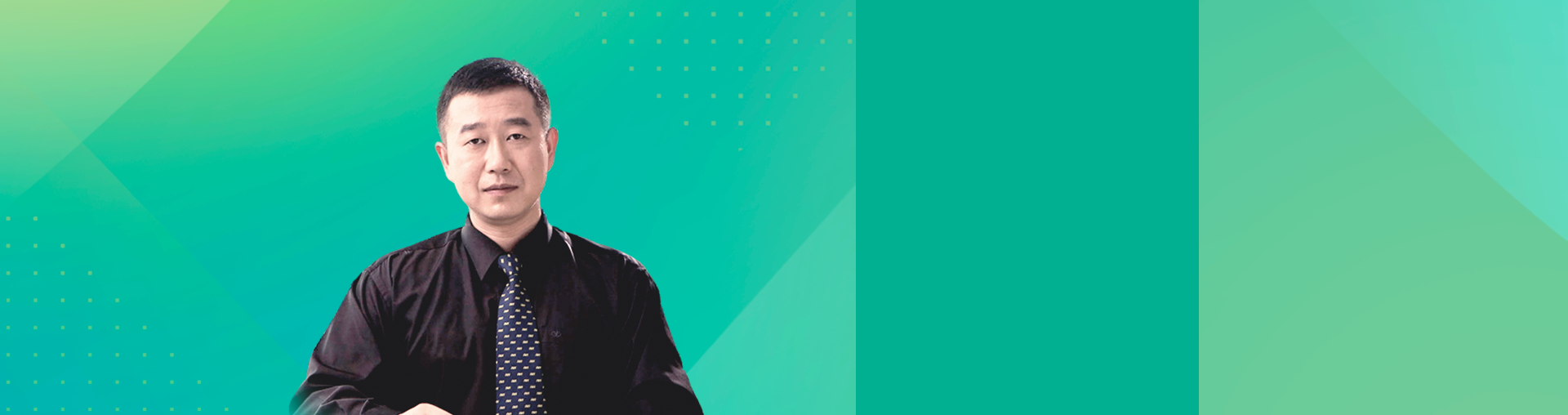 专硕考研认知八大误区