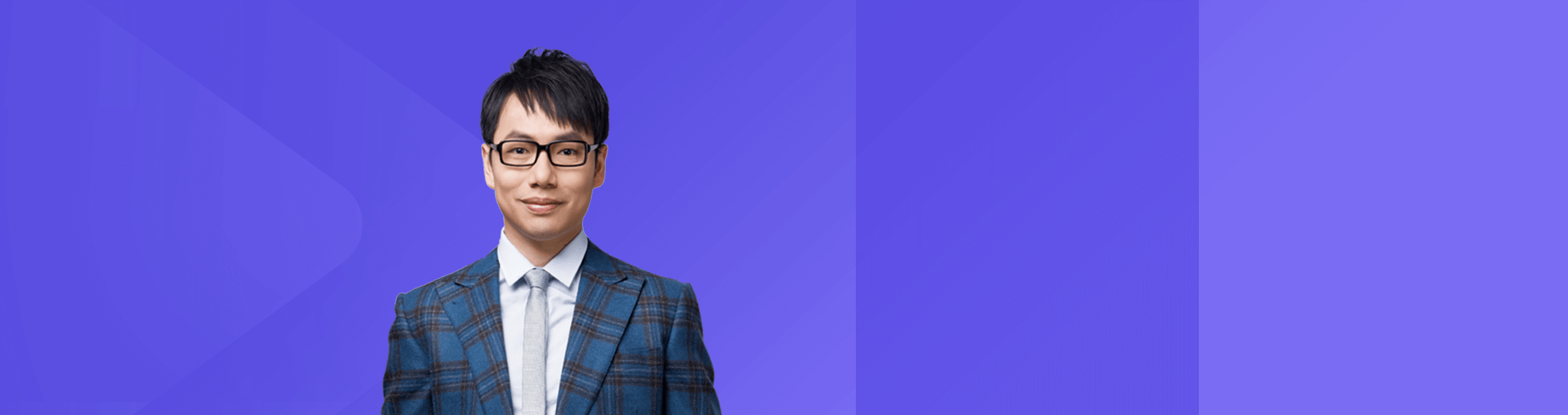 陈曲外刊题源精读（回放）