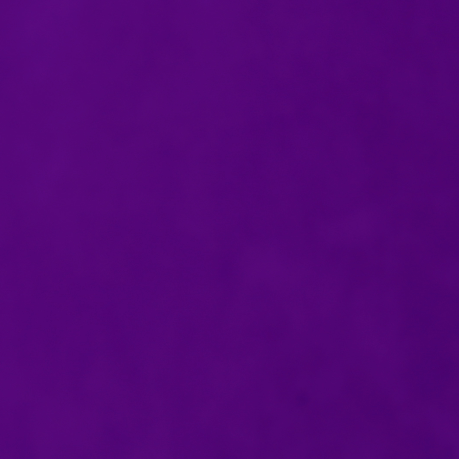  purple purple 
